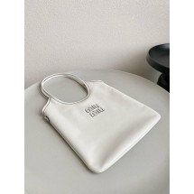 미우미우 아이비백 (국내배송)
