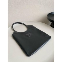 미우미우 아이비백 (국내배송)