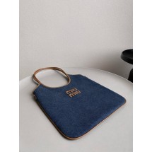 미우미우 아이비백 (국내배송)