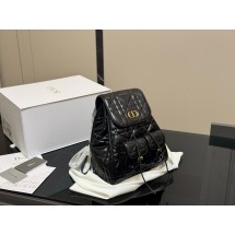 디올 미니 백팩 (해외배송)