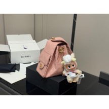 샤넬 25s 호보 스몰백 (해외배송)