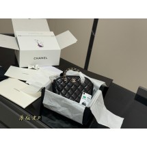 샤넬 미니 쉘백 (해외배송)