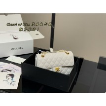 샤넬 클래식 플랩백 (해외배송)