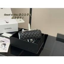샤넬 클래식 플랩백 (해외배송)