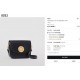 버버리 Burberry 엘리자베스 스몰 숄더백 버버리 크로스백 (국내배송)