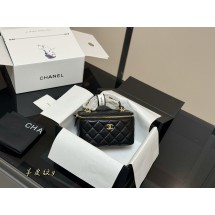 샤넬 코스메틱 케이스백 (해외배송)