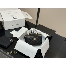 샤넬 코스메틱 케이스백 (해외배송)