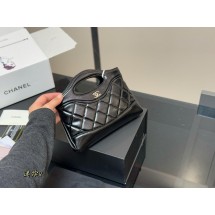 샤넬 31백 9컬러 (해외배송)