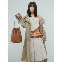 미우미우 가방 (국내배송)