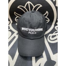 우영미 수입 완제 모자 (국내배송)
