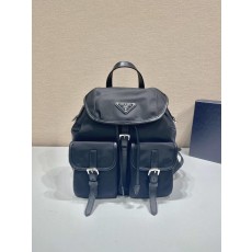 프라다 나일론 백팩 (해외배송)