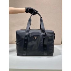 프라다 클래식 여행 가방 (해외배송)