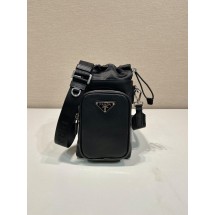프라다 휴대폰 가방 (해외배송)