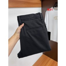 톰포드 남성 정장 캐주얼 팬츠 (해외배송)