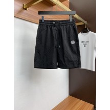 구찌 봄/여름 신상품 쇼츠 (해외배송)