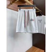 몽클레어 봄/여름 신상품 쇼츠 (해외배송)