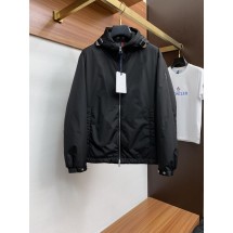 몽클레어 자켓  (해외배송)