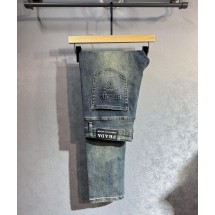 프라다 청바지  (해외배송)