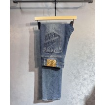 디올 청바지 (해외배송)