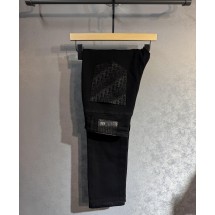디올 청바지 (해외배송)