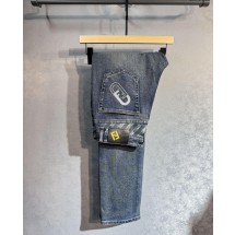 펜디 청바지 (해외배송)