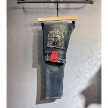 돌체앤가바나 청바지 (해외배송)