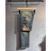 몽클레어 청바지 (해외배송)