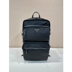프라다 백팩 (해외배송)