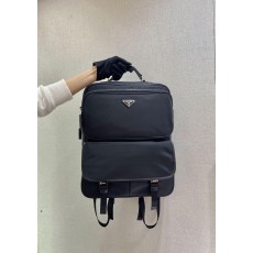 프라다 백팩 (해외배송)