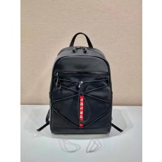 프라다 백팩 (해외배송)