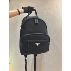 프라다 백팩 (해외배송)