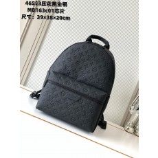 루이비통 디스커버리 백팩 (해외배송)