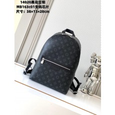 루이비통 디스커버리 슬림 백팩 (해외배송)