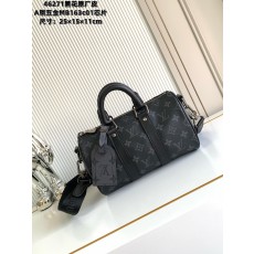 루이비통 키폴 25 핸드백 (해외배송)